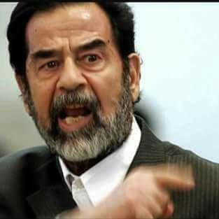 RwmOswpCn2YgTVn's profile picture. 💀💀💀💯💀💀💀