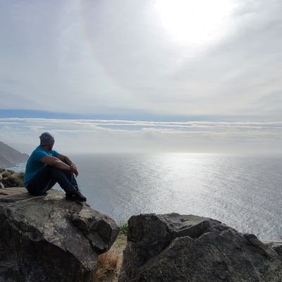 JJ98347142's profile picture. 