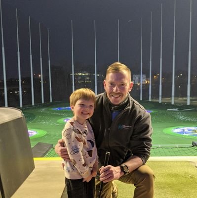 jCLEahy85's profile picture. 