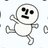 もるぞーのアイコン