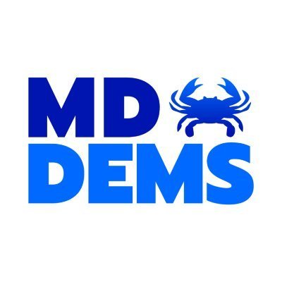 Connecting MD vets with Democratic elected officials and candidates. Paid for by the Maryland Democratic Party, by authority Robert J. Kresslein, Treasurer.
