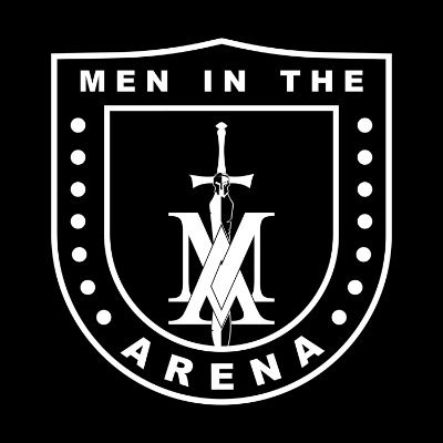 ArenaMen's profile picture. Men's Ministry. Manhood, Masculinity, Marriage, Fatherhood, and Leaving a Legacy. Curriculum, Groups, & Speaking. When a man gets it, everyone wins! -Jim Ramos