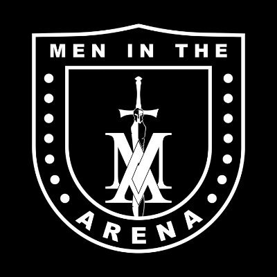 The Arena (@TheArena8mans) / X
