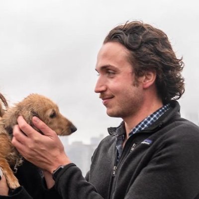 robcorn_'s profile picture. Building stuff on the internet.