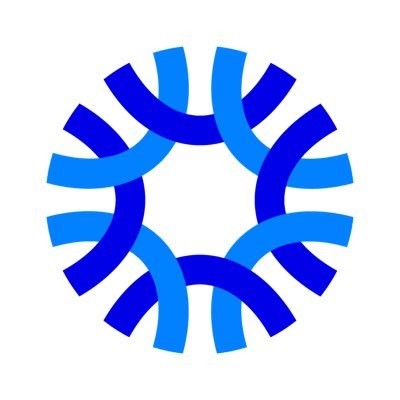 VARTA provides accurate, independent information about fertility, infertility and assisted reproductive treatment (ART).