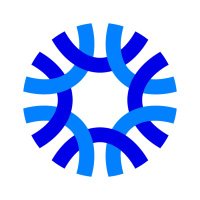 VARTA (@vartavic) 's Twitter Profile