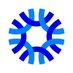 VARTA (@vartavic) Twitter profile photo VARTA (@vartavic) Twitter profile photo