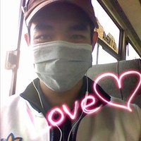 Nieves Heavenly ❤️ Memecoin (@heavenlynieves) 's Twitter Profile