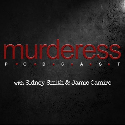 Decade long friends, true crime fans and comedians Sidney & Jamie discuss some of the most notorious, as well as, unknown murders committed by WOMEN.