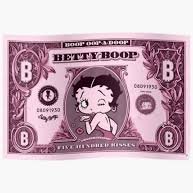 FastTrade26's profile picture. 