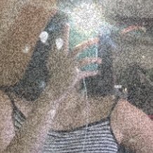 amlnniii's profile picture. je l'aime