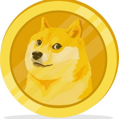 🌕 🚀 Dogecoin to the moon 🚀  🌕