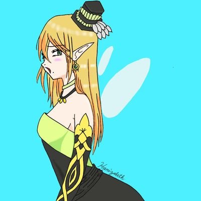 DQ10常闇、守護者はマイペースに楽しんでおります♪ヘッダーはフレのパパンさんから✨
ドレア好き、ハウジング好きさんと繋がりたい!最近はFF14でも活動中!無言フォロー失礼します~!
#ハニドレ