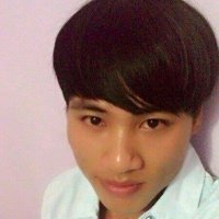 Hedwig Coad ❤️ Memecoin (@coadhedwig) 's Twitter Profile