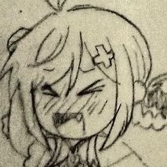 杜野さんのプロフィール画像
