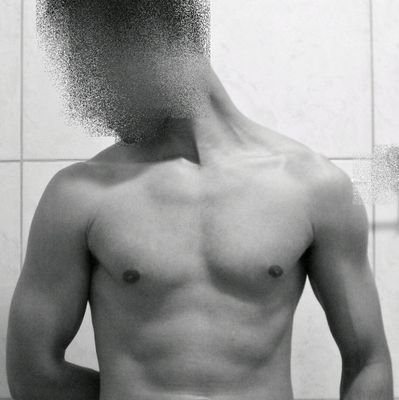 Sou Single. me chame na DM
Telegram @Carlos_Silvaspp