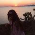 Ceci Calonge (@ceciicalonge) Twitter profile photo Ceci Calonge (@ceciicalonge) Twitter profile photo