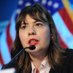 Anna Borshchevskaya (@annaborsh) Twitter profile photo Anna Borshchevskaya (@annaborsh) Twitter profile photo