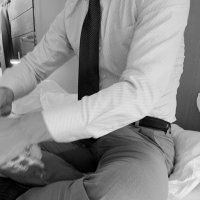 你的粗屌男友182🅿️ (@182tw) 's Twitter Profile