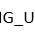 Big_U 🇩🇪 🇳🇱 🚜(@Big_DMB) 's Twitter Profile Photo