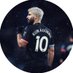 Fan account (@agueroszn_) Twitter profile photo Fan account (@agueroszn_) Twitter profile photo