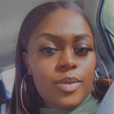 __Skylarr's profile picture. 25❤️#LongLiveBKB #GMHSAlumni'15  TripleNMama