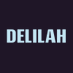 Delilah (@DelilahOWN) Twitter profile photo