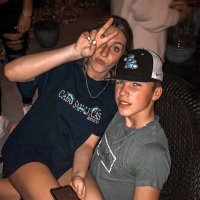 Jack Scheumann (@scheumann_jack) 's Twitter Profile