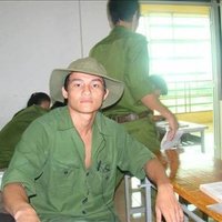 Zamora Kalani ❤️ Memecoin (@zamorakalani) 's Twitter Profile