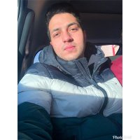 Omar (@omaramashaa) 's Twitter Profile Photo