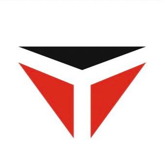 卓球用品総合メーカー「TIBHAR JAPAN株式会社」の公式アカウントです。 TIBHARの最新情報、製品、キャンペーンについてお知らせします。こちらのアカウントのDMにて質問も受付けております。フォロー宜しくお願いします。 #TIBHAR #Playityourway #tibharfamily #ティバー