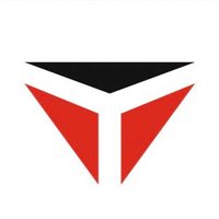 TIBHAR JAPAN K.K. (@tibhar_japan) 's Twitter Profile Photo