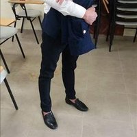 Abelard Blind ❤️ Memecoin (@abelardblind) 's Twitter Profile