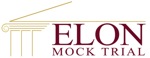 Elon Mock Trial