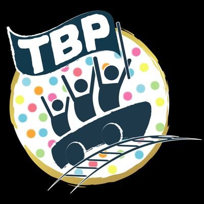 Tabletop Backer Party is a diversity-first media agency that levels up your launch with stellar digital content.