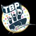 Tabletop Backer Party (@ttbparty) Twitter profile photo Tabletop Backer Party (@ttbparty) Twitter profile photo