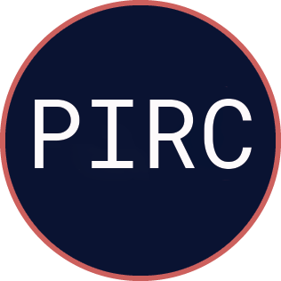 @ANUCrawford research to understand, assess, and respond to poverty and inequality.  Making the invisible, visible.
CRICOS provider 00120C