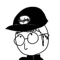 Cazunari Muraho (@cazu_pr) 's Twitter Profile Photo Cazunari Muraho (@cazu_pr) 's Twitter Profile Photo