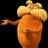 thehairyhaggis9's profile image