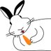 White Rabbit Entertainment (@whiterabbitente) Twitter profile photo White Rabbit Entertainment (@whiterabbitente) Twitter profile photo