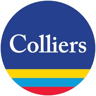 Colliers is the second largest global real estate services firm, operating nine offices in the Greater Los Angeles region.