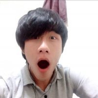 Cervantes Davina ❤️ Memecoin (@cervantesdavin1) 's Twitter Profile