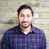 mattehc.eth @ ConsensusHK (@mattehc) 's Twitter Profile