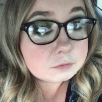 Eve L. Fell - Author (@evelouise1103) 's Twitter Profile