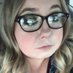 Eve L. Fell - Author (@evelouise1103) Twitter profile photo Eve L. Fell - Author (@evelouise1103) Twitter profile photo