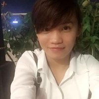 Howe Rivka ❤️ Memecoin (@howerivka2) 's Twitter Profile