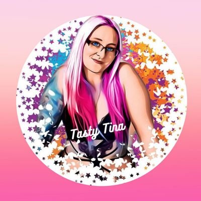 Can do attitude ! 🥰 I will fix anything! 😛 Tattoos & Thick Thighs! 
Onlyfan's & Fansly!
Follow my New personal 》@Tastytina14
IFBSW ❤