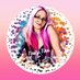 TastyTina 💟 𝕆𝔽 & 𝔽𝕒𝕟𝕤𝕝𝕪 ʕ •́؈•̀ ₎ (@tinatweets12) Twitter profile photo TastyTina 💟 𝕆𝔽 & 𝔽𝕒𝕟𝕤𝕝𝕪 ʕ •́؈•̀ ₎ (@tinatweets12) Twitter profile photo