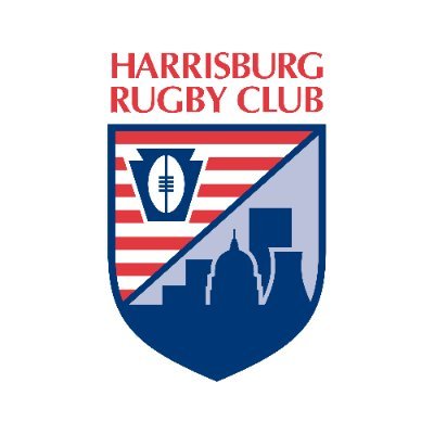 Serving Rugby Enthusiasts in Central Pennsylvania since 1969