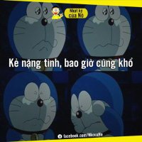 Winsome Acreman ❤️ Memecoin (@acremanwinsome) 's Twitter Profile